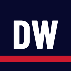 Demonwiki logo