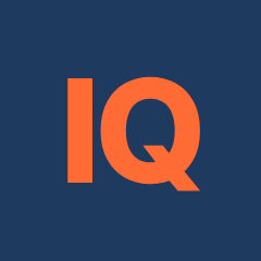 InjuryIQ logo